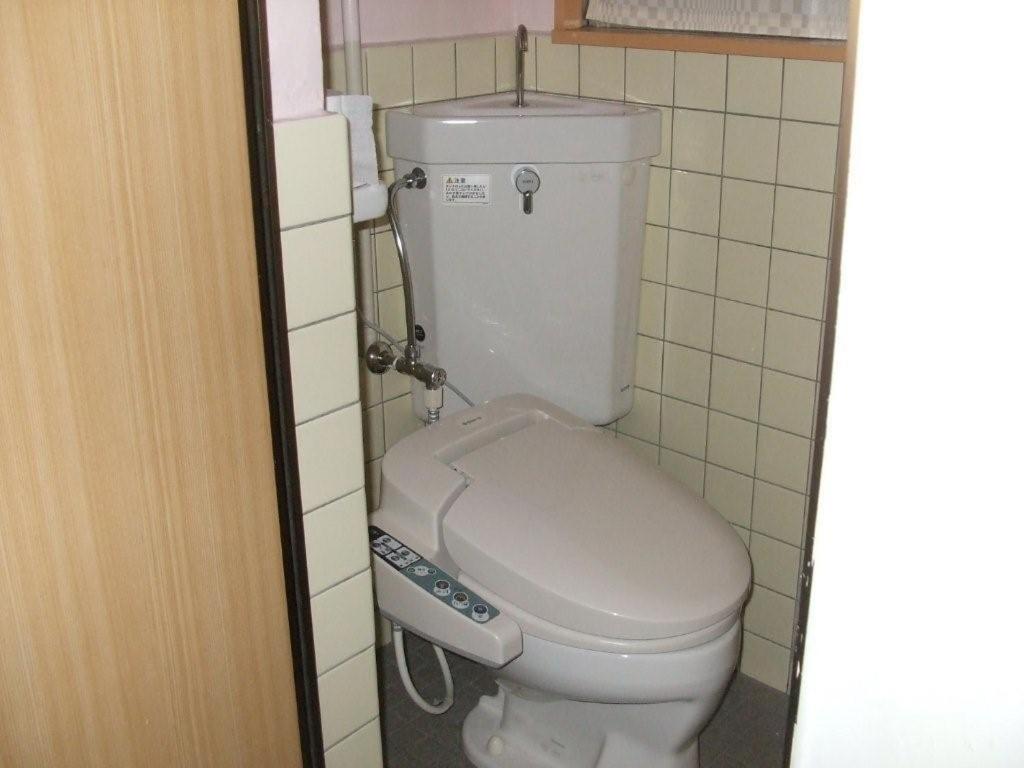Eco Hotel Nagoya Dış mekan fotoğraf